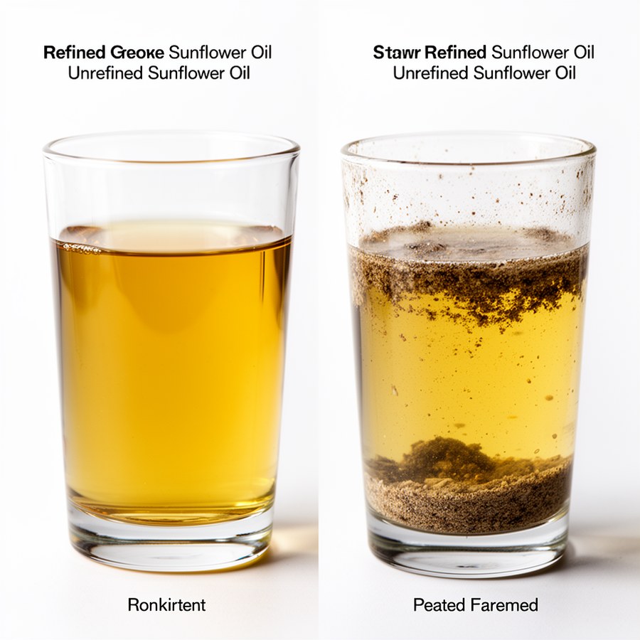 Сравнение по теме статьи