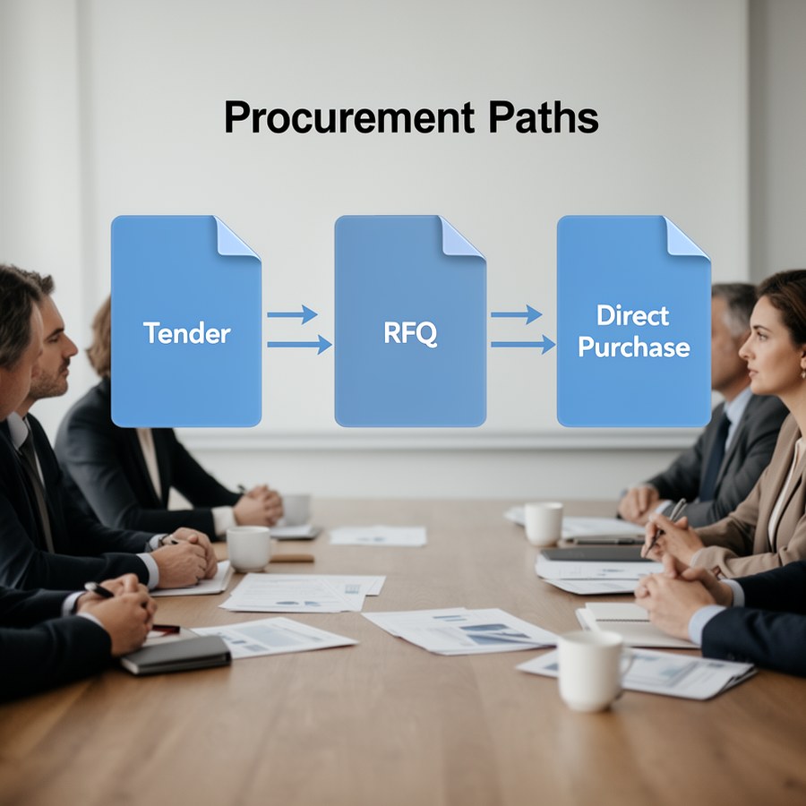Сравнение по теме статьи