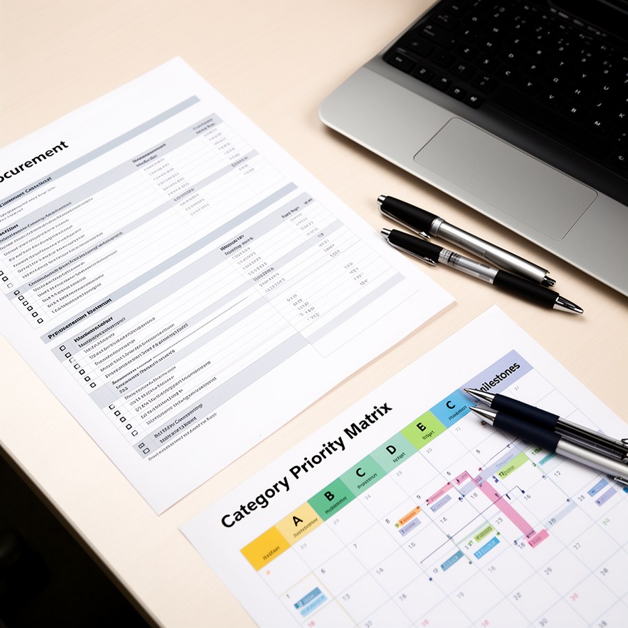 Иллюстрация по теме статьи