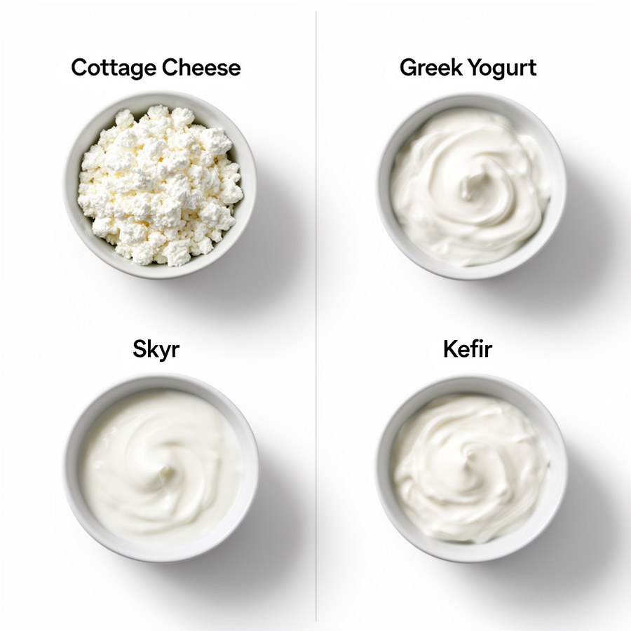 Сравнение по теме статьи