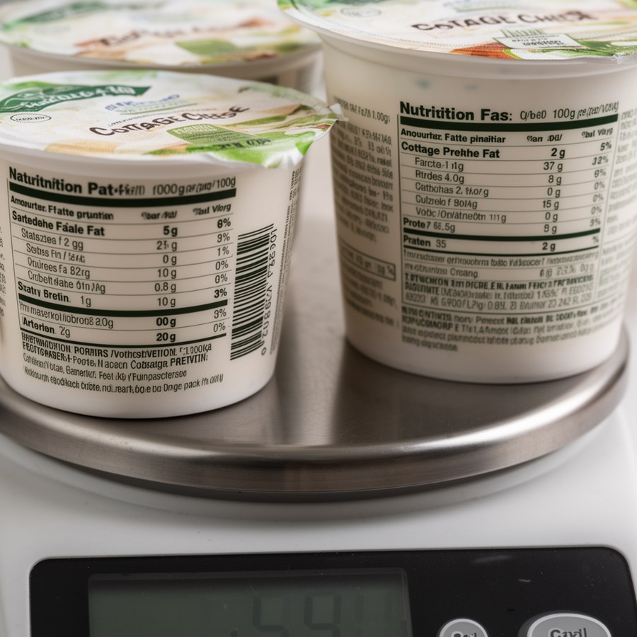 Иллюстрация по теме статьи