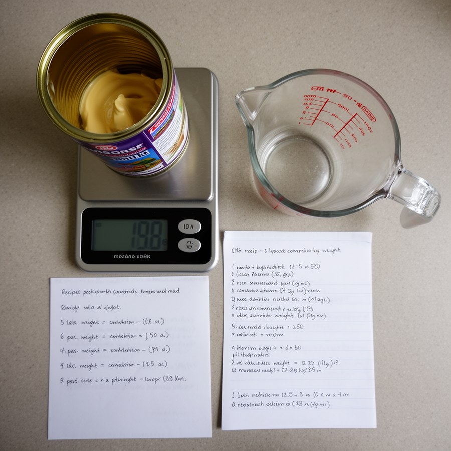 Сравнение по теме статьи