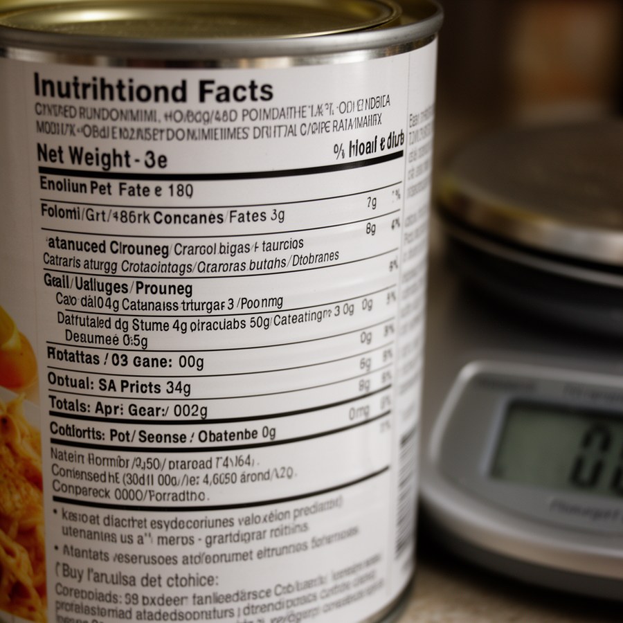 Иллюстрация по теме статьи