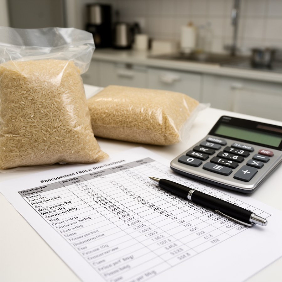 Сравнение по теме статьи