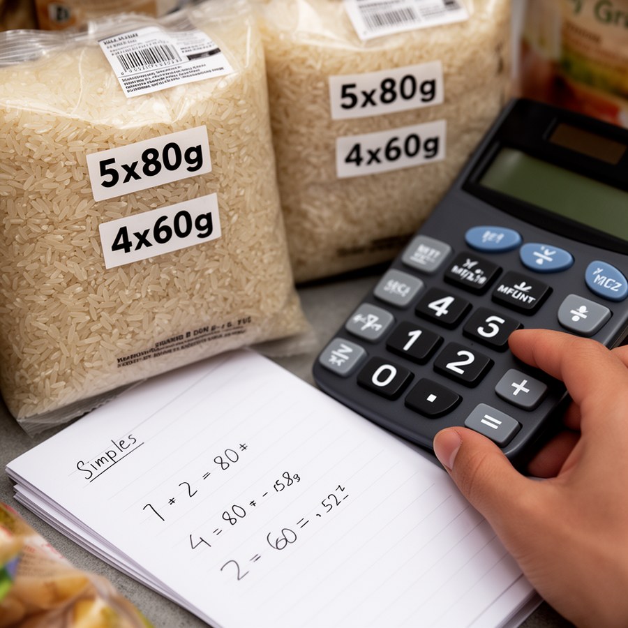 Иллюстрация по теме статьи