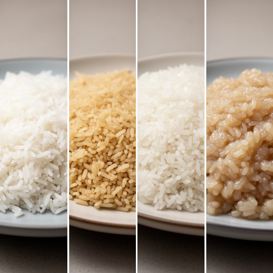 Сравнение по теме статьи