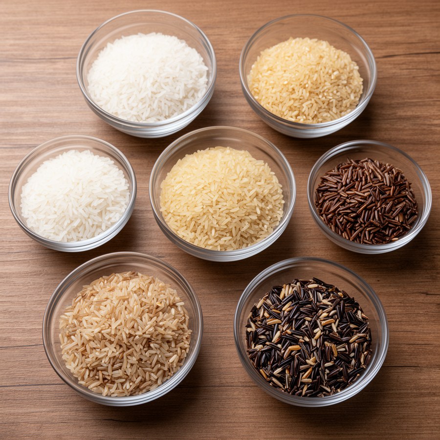 Иллюстрация по теме статьи