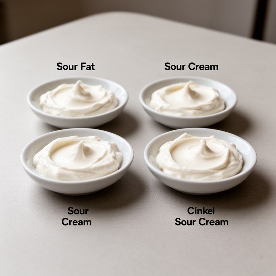 Сравнение по теме статьи