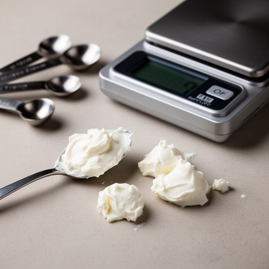 Иллюстрация по теме статьи