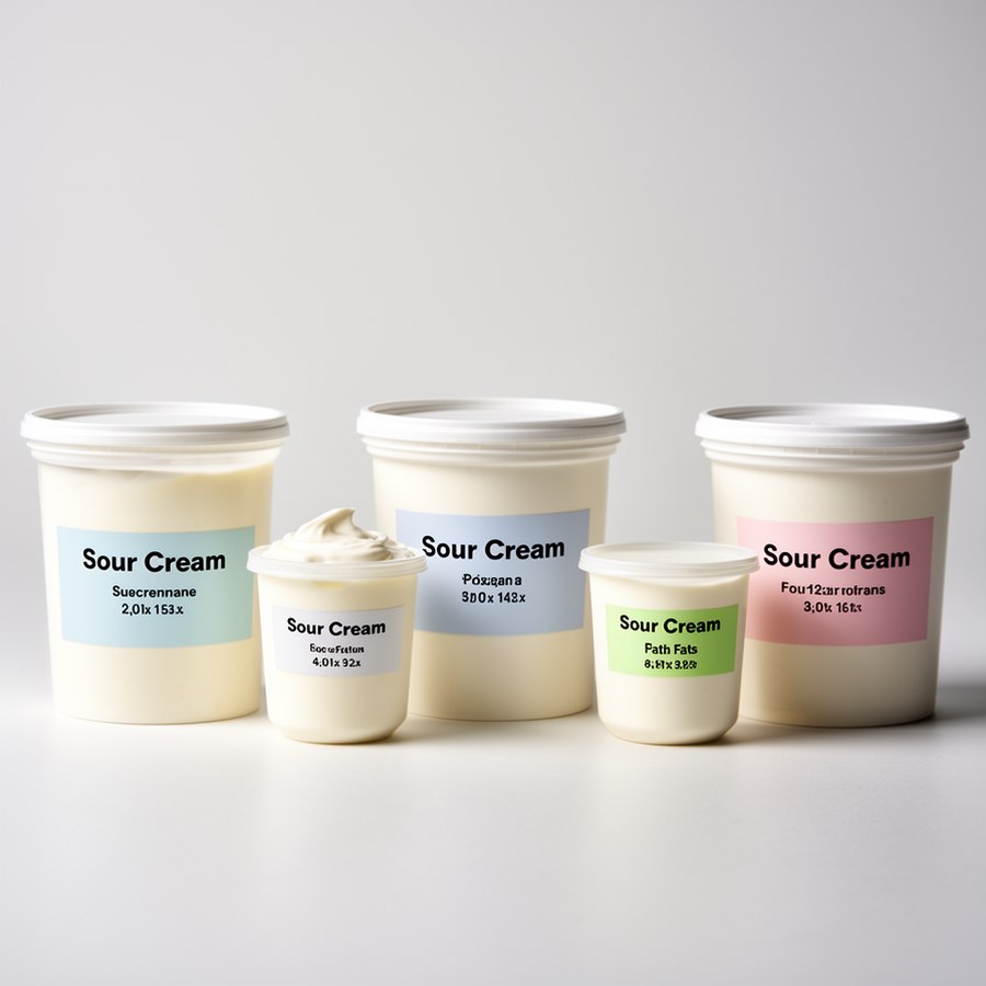 Сравнение по теме статьи