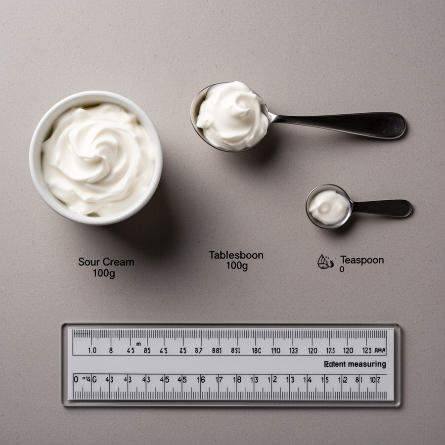 Иллюстрация по теме статьи