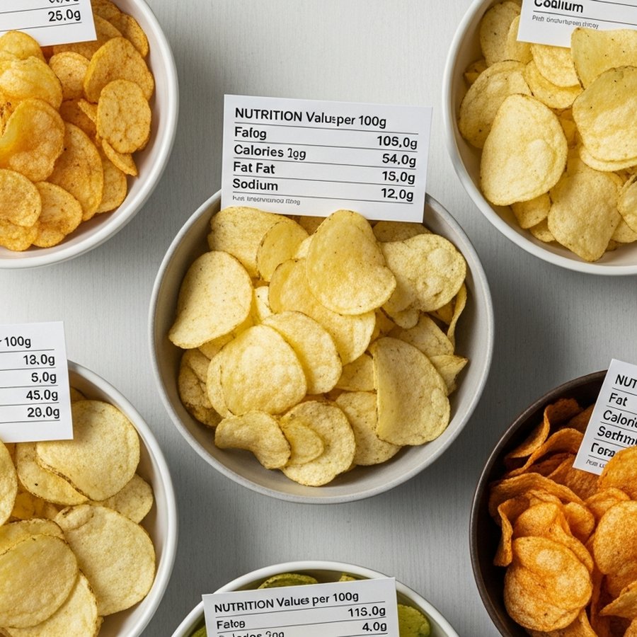 Сравнение по теме статьи