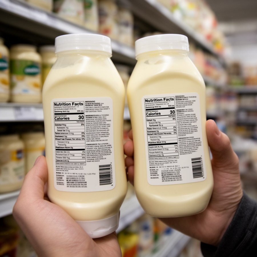 Сравнение по теме статьи