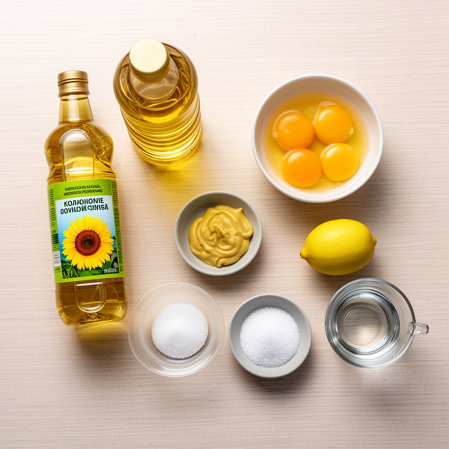 Иллюстрация по теме статьи