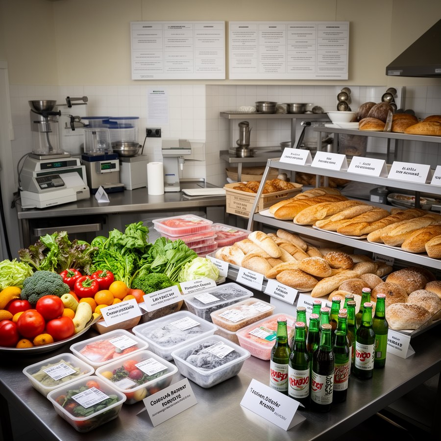 Сравнение по теме статьи