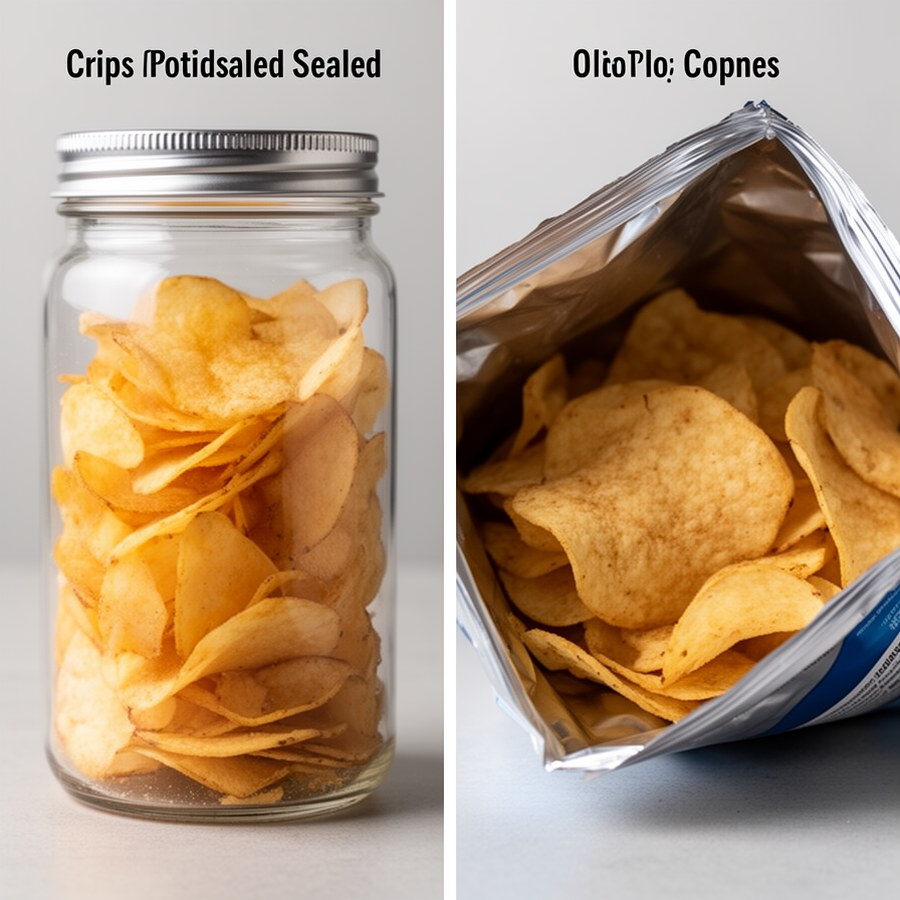 Сравнение по теме статьи