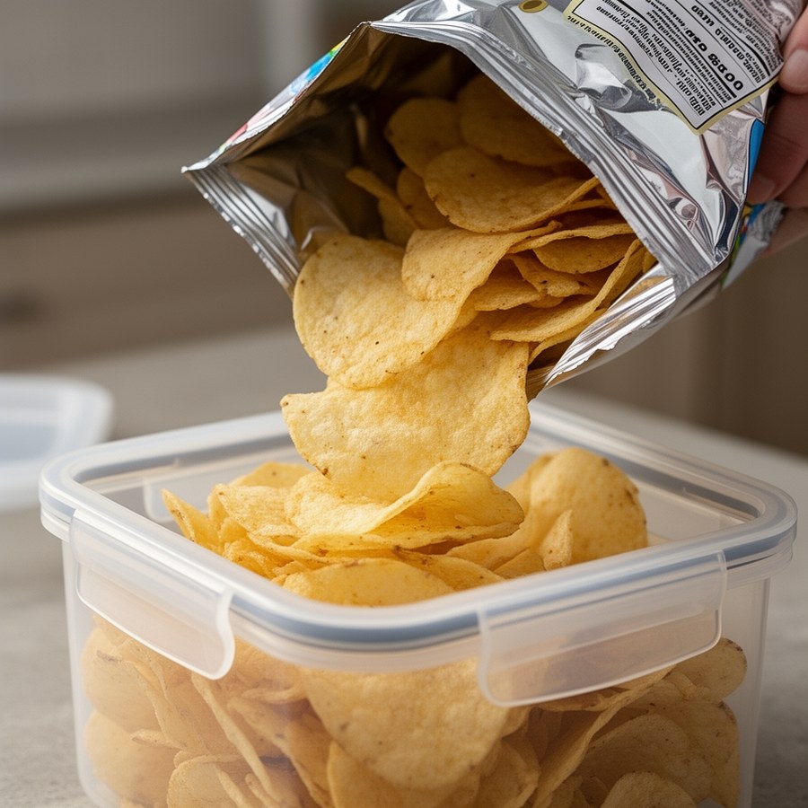 Иллюстрация по теме статьи