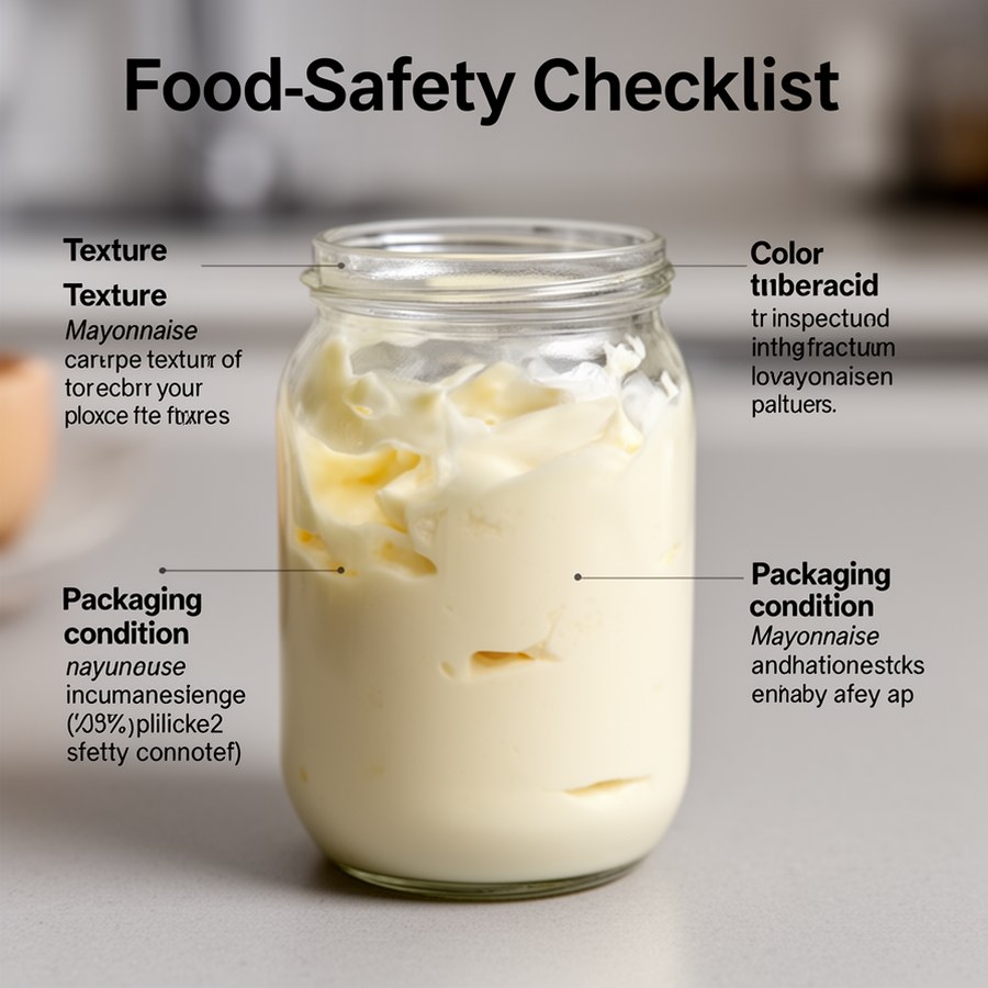 Сравнение по теме статьи