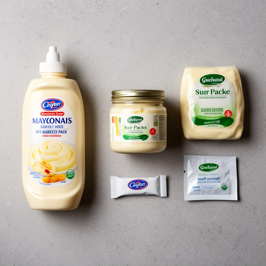 Иллюстрация по теме статьи