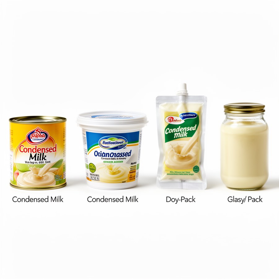 Сравнение по теме статьи