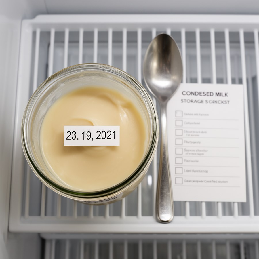 Иллюстрация по теме статьи