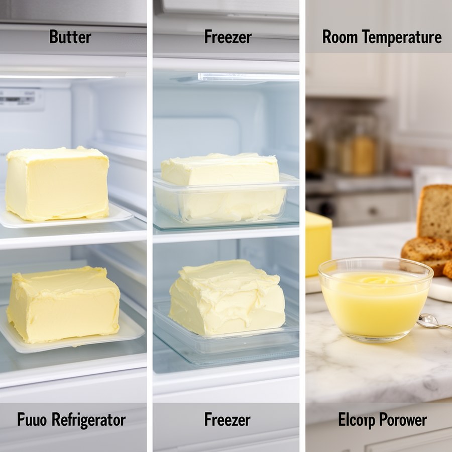 Сравнение по теме статьи