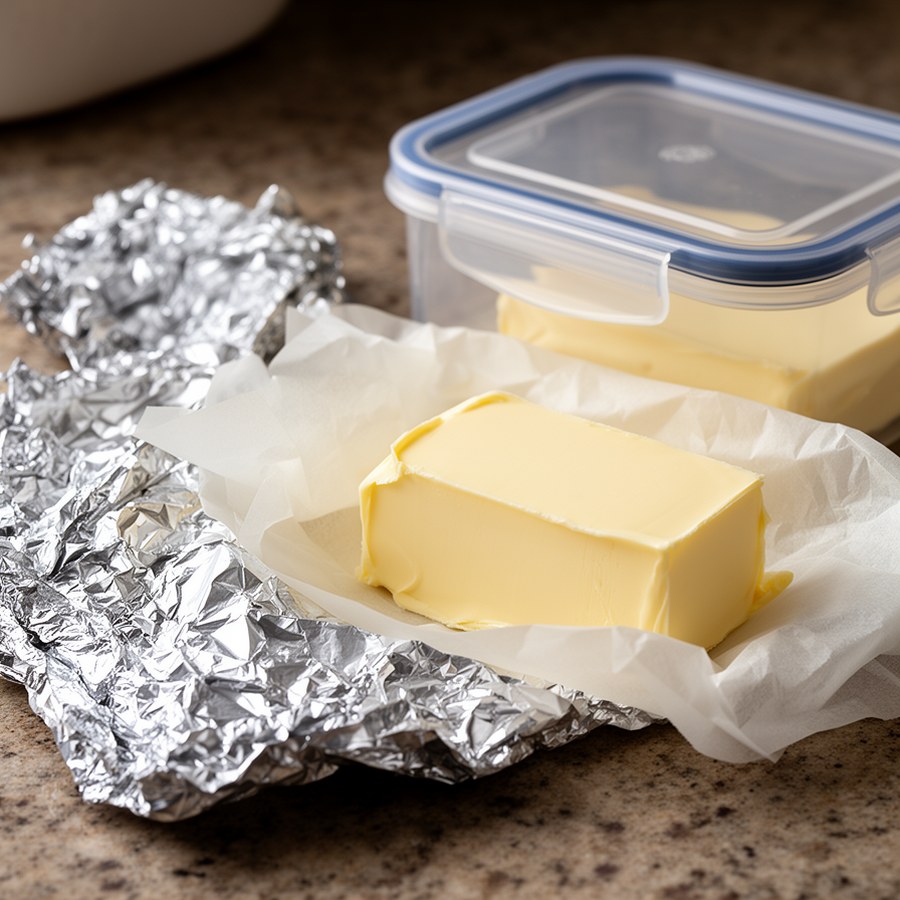 Иллюстрация по теме статьи