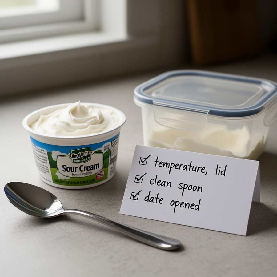 Сравнение по теме статьи