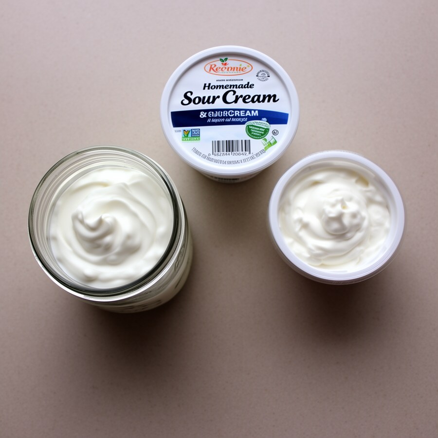 Иллюстрация по теме статьи