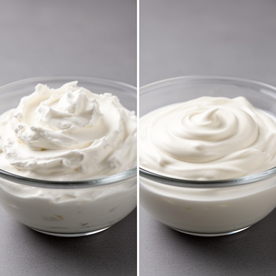 Сравнение по теме статьи