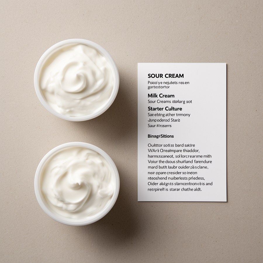 Иллюстрация по теме статьи