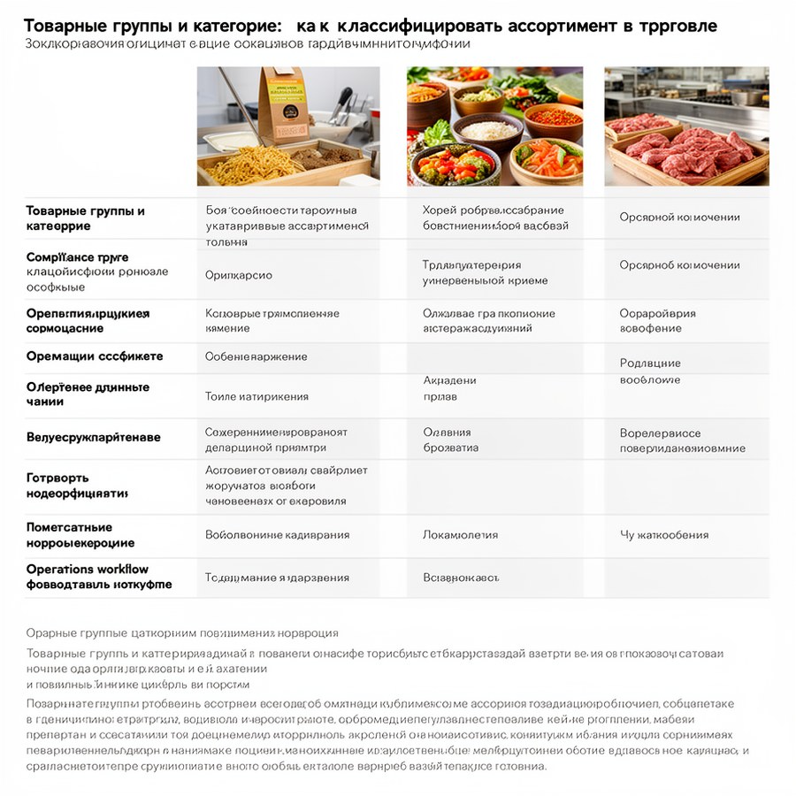 Сравнение по теме статьи