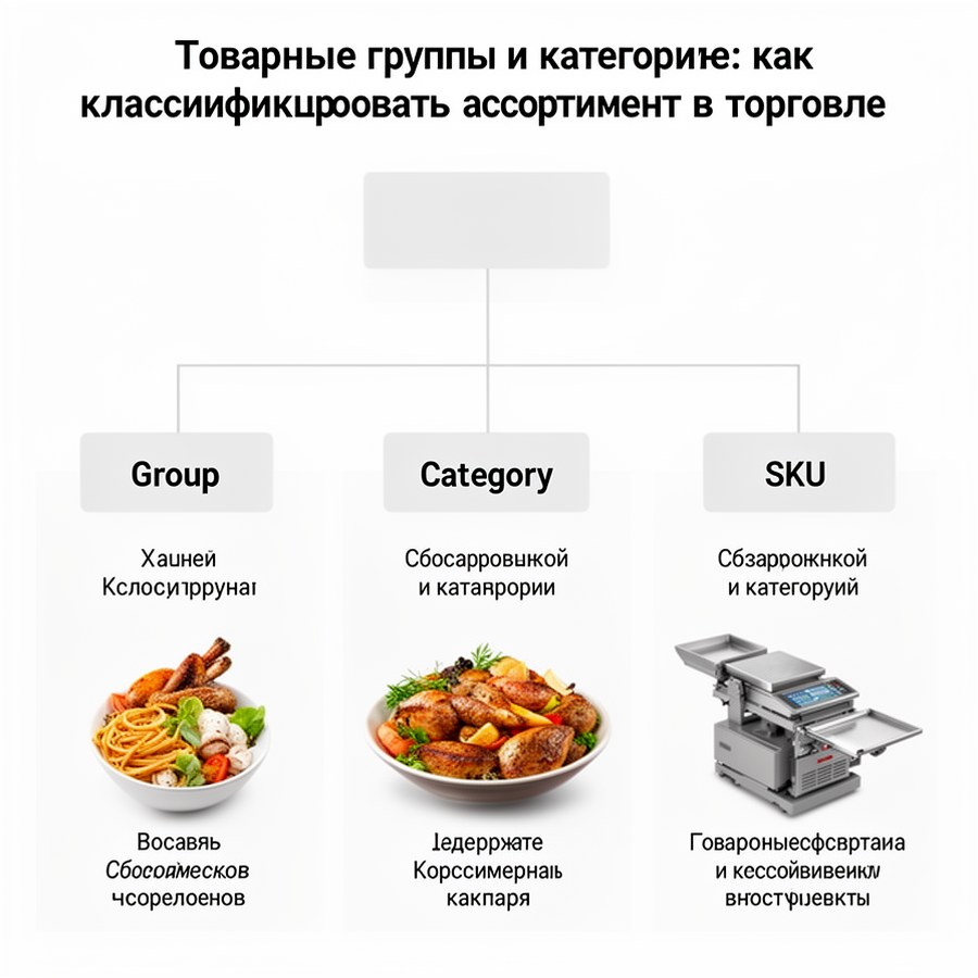Иллюстрация по теме статьи