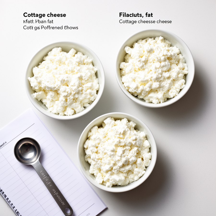 Сравнение по теме статьи