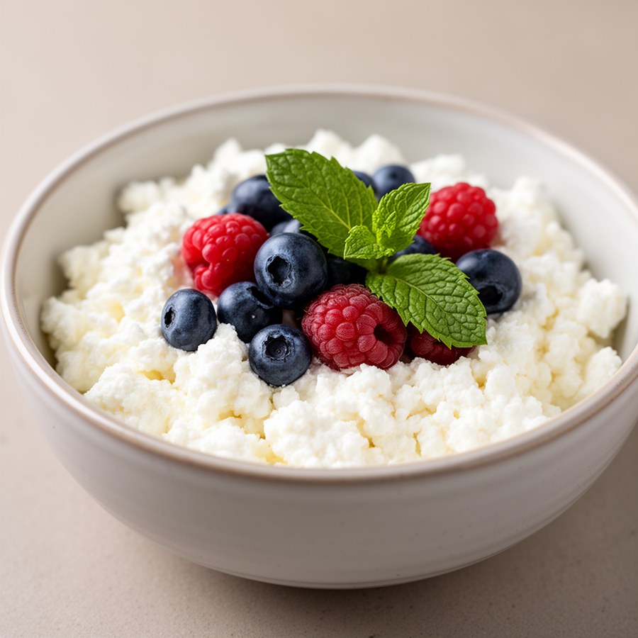 Иллюстрация по теме статьи