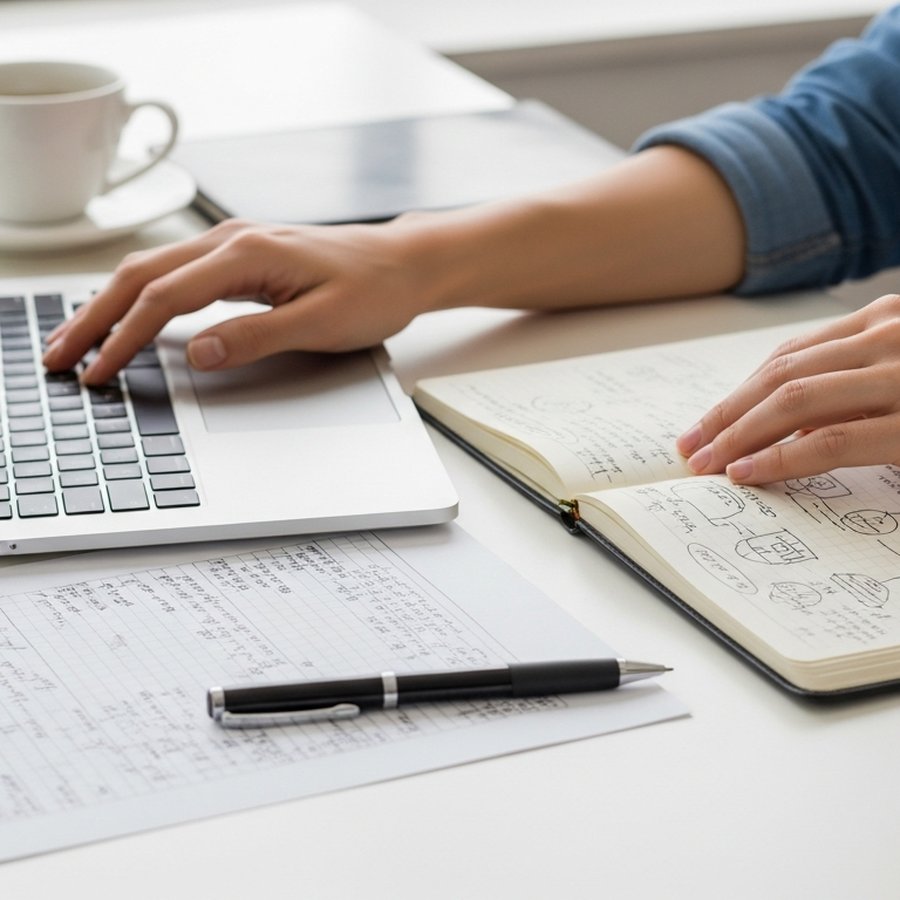 Рабочий процесс по теме: Виды кейтеринга: популярные форматы выездного обслуживания и запуск бизнеса