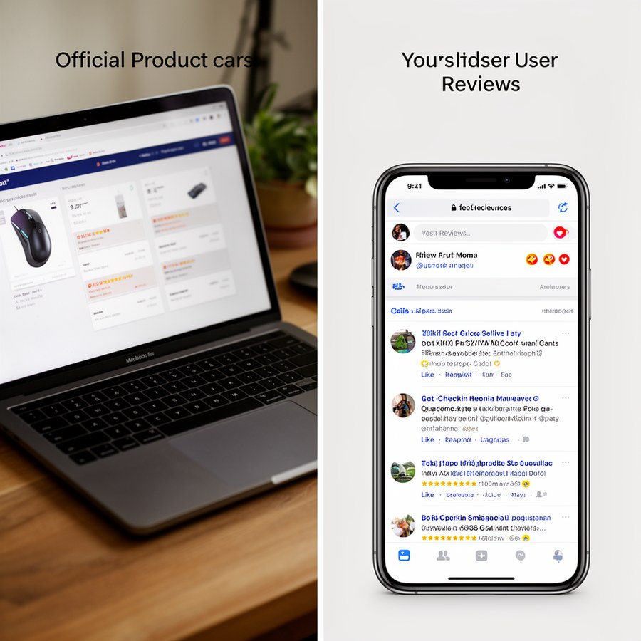 Иллюстрация по теме статьи