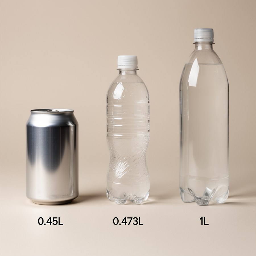 Сравнение по теме статьи