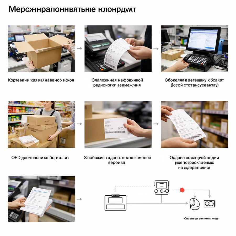 Иллюстрация по теме статьи